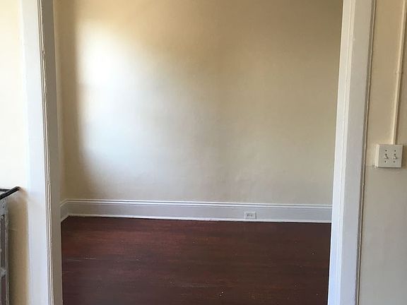 2nd image of 112 Saratoga Ave APT 4S