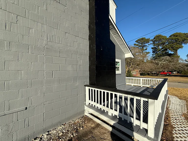 221 E Plank Rd — Photo 36
