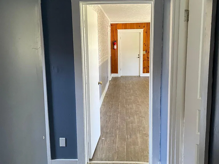210 Rebel Hill St — Photo 6