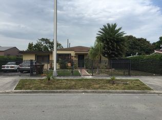 267 E 16th St, Hialeah, FL 33010