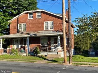 1139 New Holland Rd, Reading, PA 19607