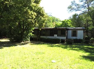 10733 Tebo Trl, Tallahassee, FL 32305