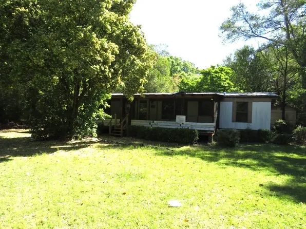 10733 Tebo Trl, Tallahassee, FL 32305