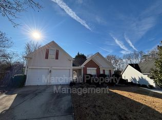 113 W Okaloosa Way, Simpsonville, SC 29680