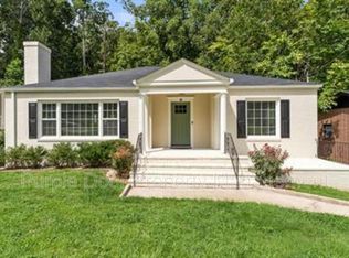 76 Leathers Cir NW, Atlanta, GA 30314