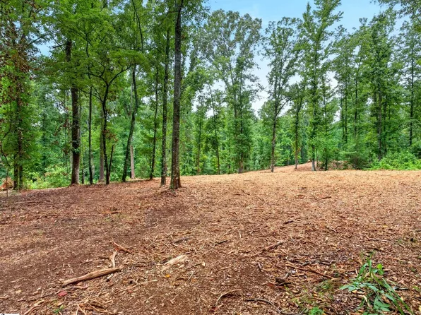 241 W Chapman Rd Lot 7, Belton, SC 29627
