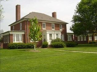 8404 E 56th St, Indianapolis, IN