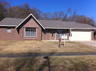 7237 Northampton Dr, Baton Rouge, LA 70811