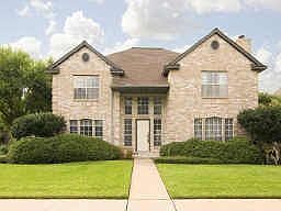 Welcome home to Steeplechase!