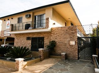 1240 W 29th St APT 17, Los Angeles, CA 90007