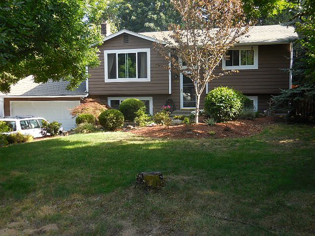 1st image of 5350 SE Ravenridge Ct
