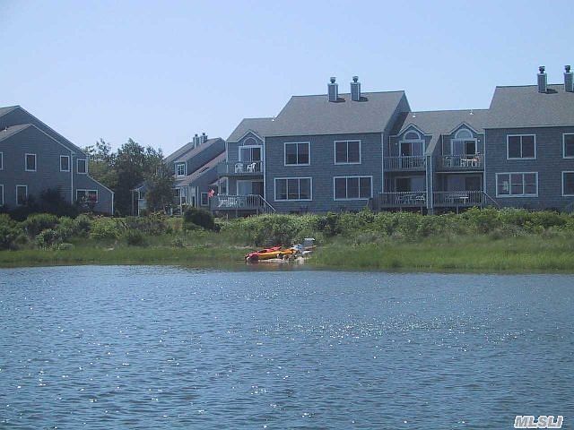 1st image of 555 Meadow Ct #C9