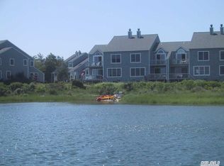 555 Meadow Ct #C9, Southold, NY 11971