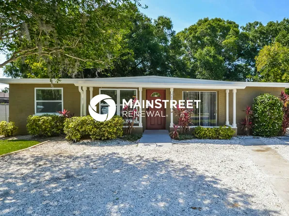 4801 Bell Meade Dr, Sarasota, FL 34232