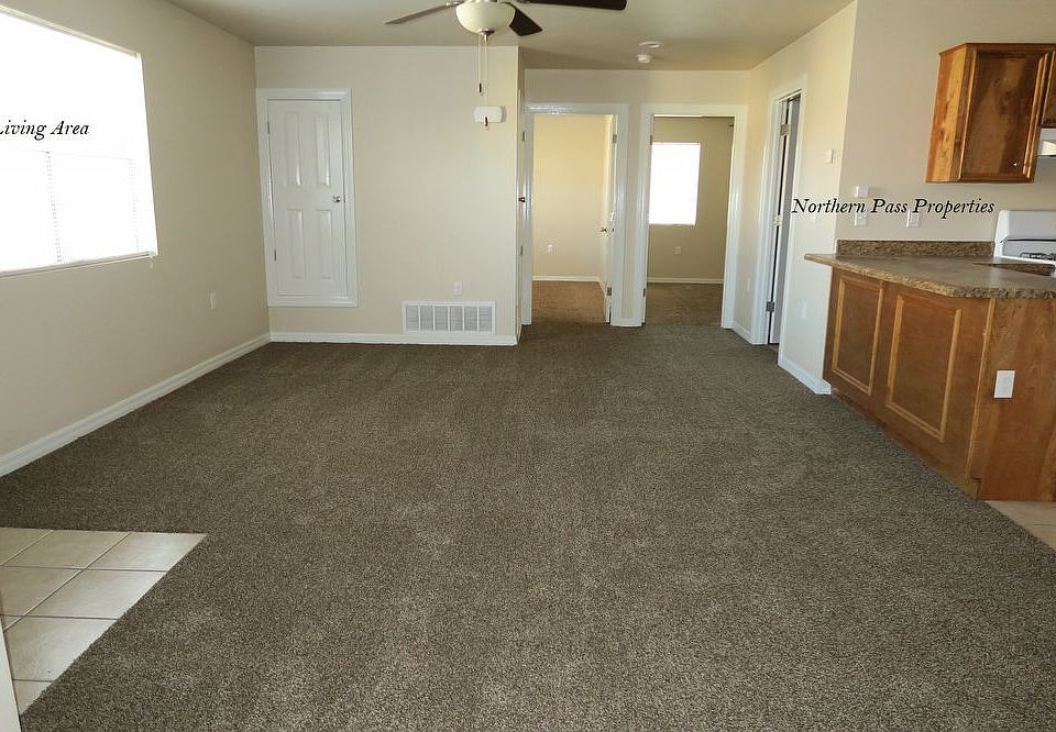 1st image of 2413 Tremont Ave