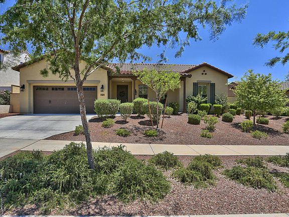 2nd image of 20987 W Western Dr