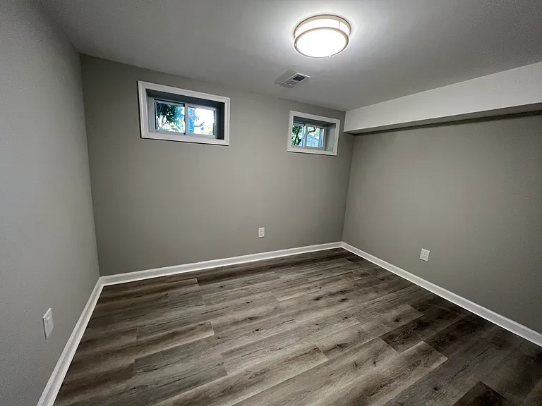 8513 Caswell Pl — Photo 10