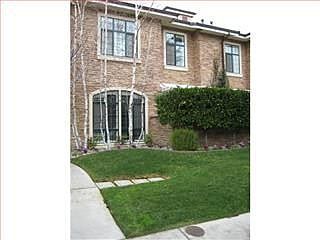 2nd image of 456 Gabilan St APT 7
