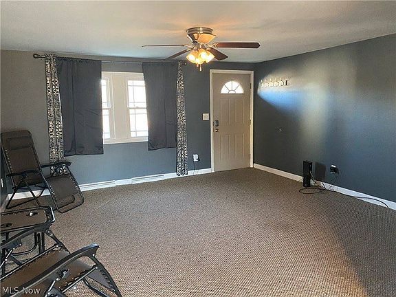 3rd image of 2436 Ohio Ave