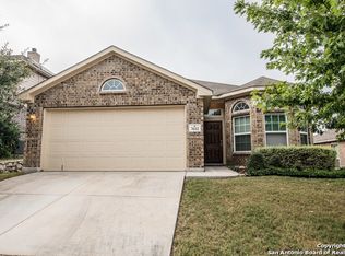 7612 Mission Smt, Boerne, TX 78015