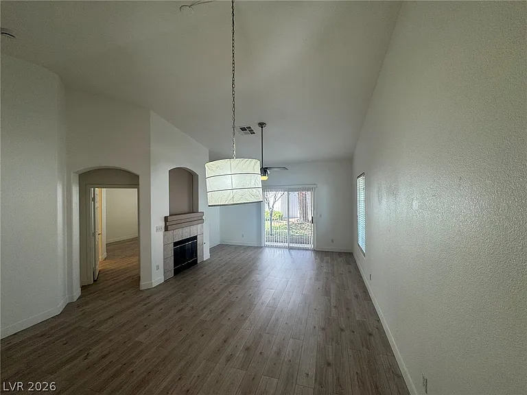 8772 Bridgeport Bay Ave — Photo 15
