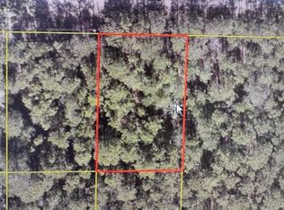 9 E Lafavre Ln, Defuniak Springs, FL 32433