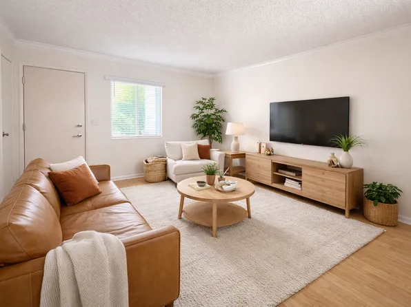 3951 Albatross St, San Diego, CA