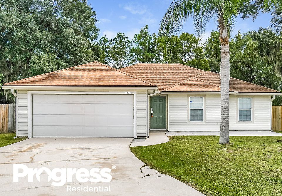 1st image of 12772 Clear Springs Dr