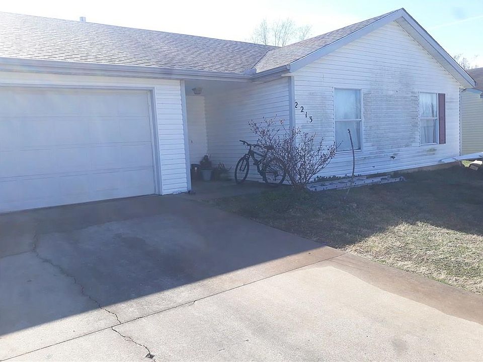 1st image of 2213 S 17th Pl