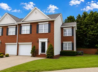 112 Saint James Pl, Cookeville, TN 38501
