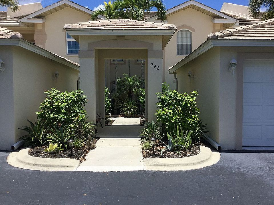1st image of 242 Newport Dr APT 502