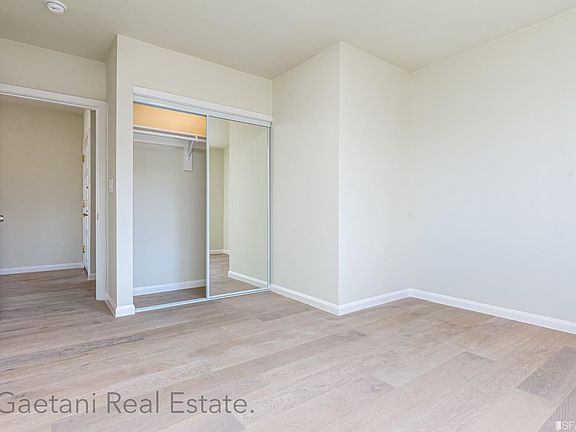 5th image of 475 Chestnut St APT 7