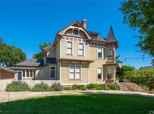 250 N Primrose Ave, Monrovia, CA 91016