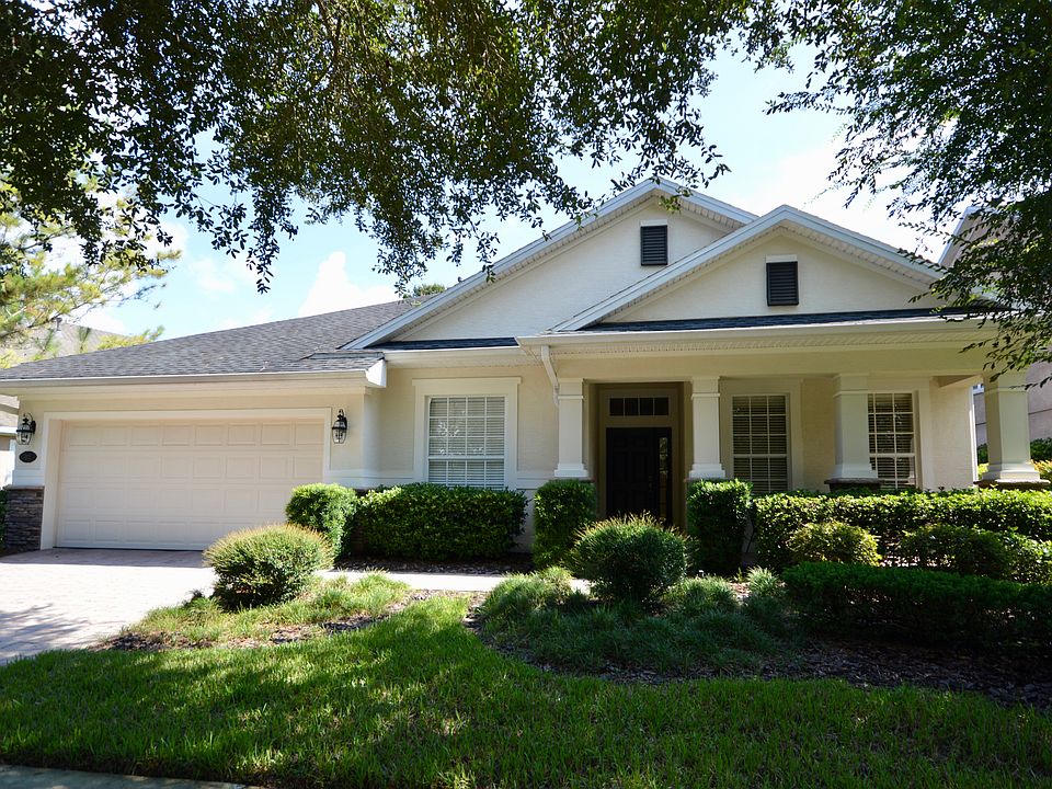 1st image of 113 Asterbrooke Dr