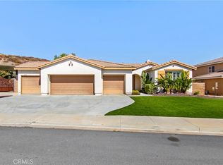 35554 Yellowstone St, Winchester, CA 92596