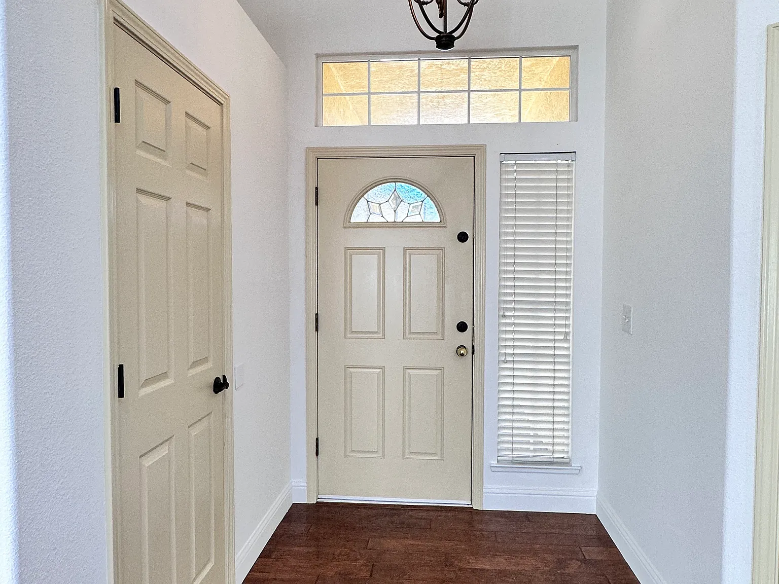 1217 Cathedral Creek Ct — Photo 3