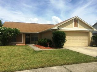 2008 Shadow Pine Dr, Brandon, FL 33511