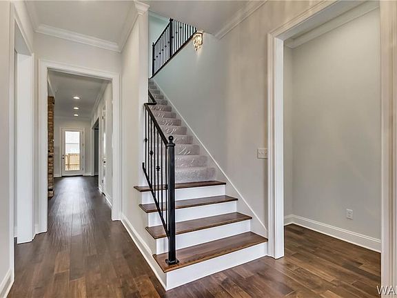 3rd image of 5953 Talbotton Ave