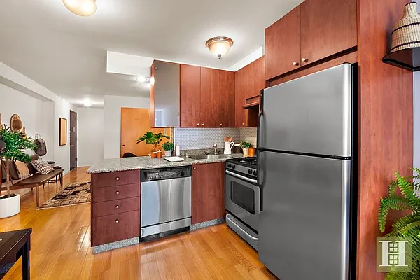 Sold by Halstead Real Estate | media 2