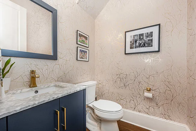 748 Ellsworth Rd — Photo 11