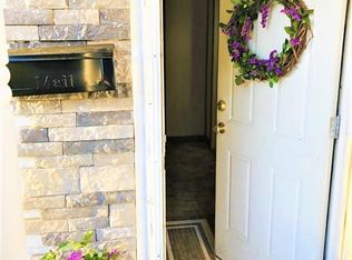 20 Station Rd, Salem, MA 01970