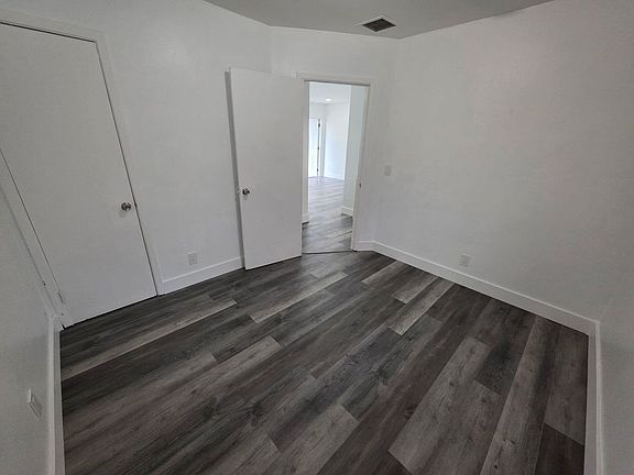 5th image of 1021 Henrietta Ave #5