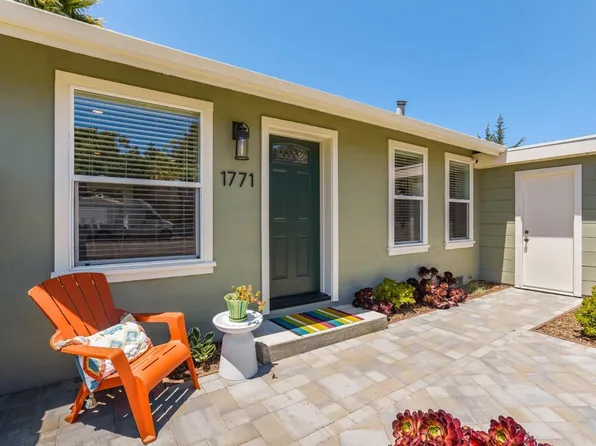 1771 44th Ave, Capitola, CA 95010