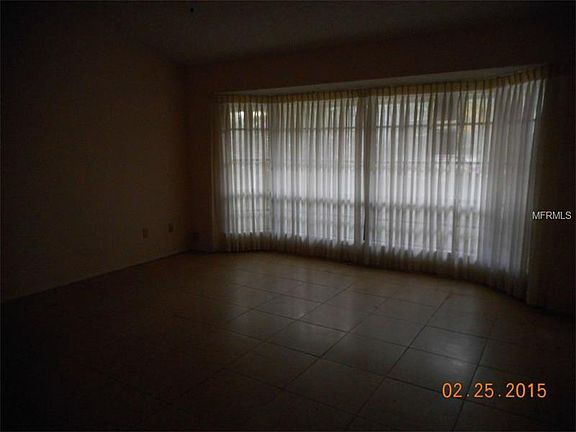 5th image of 683 Pine Shadow Ct