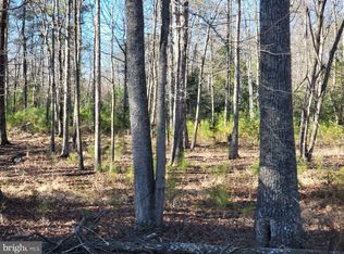 38280 Chaptico Rd, Mechanicsville, MD 20659