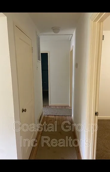 1632 Janke Rd — Photo 19