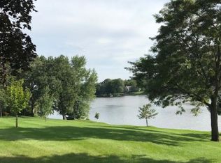 10346 Mississippi Blvd NW, Coon Rapids, MN 55433