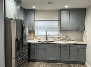 1361 E 42nd Pl #1, Los Angeles, CA 90011