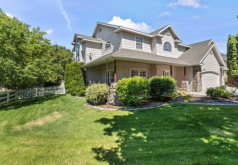 15081 Widgeon Ave — Photo 2