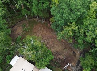 3394 Lee Dr, Buford, GA 30518